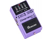 <b>BOSS DC-2W</b> Dimension CHORUS <b>Edição Especial WAZA CRAFT</b> MADE IN JAPAN <b>BOSS DC-2W</b> Dimension CHORUS <b>Edição Especial WAZA CRAFT</b> MADE IN JAPAN